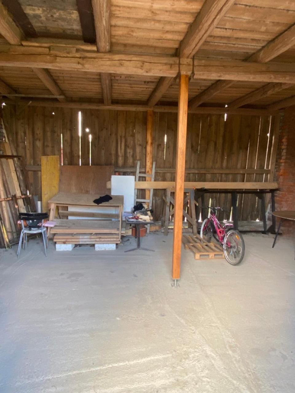 Sanky Apartmany Liberec Luaran gambar